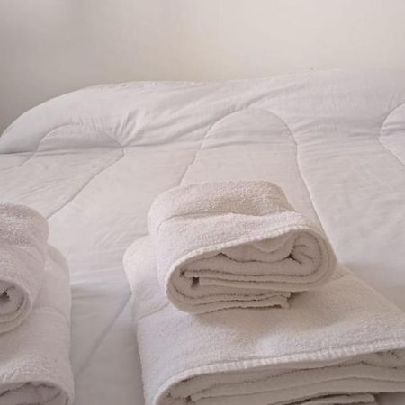 门多萨Departamento Altos Plaza Independencia Ubicadisimo!!公寓 外观 照片